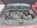 2018 Mazda Cx-9 Grand Touring zu verkaufen in Earlington, KY - Hail
