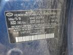 2018 Hyundai Elantra Sel en Venta en Temple, TX - Front End