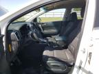 Houston, TX에서 판매 중인 2020 Kia Sportage Lx - Front End