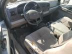 2006 Ford F250 Super Duty for Sale in Earlington, KY - Hail