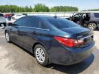 Montgomery, AL에서 판매 중인 2013 Hyundai Sonata Gls   - Front End