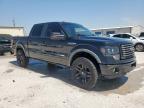 Haslet, TX에서 판매 중인 2011 Ford F150 Supercrew - Front End