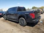 2024 FORD F150 LARIAT à vendre chez Copart ON - COOKSTOWN