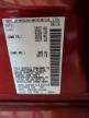 2017 Nissan Altima 2.5 продається в Phoenix, AZ - All Over