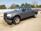 2007 Ford F150  за продажба в Elgin, IL - Front End
