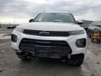 2022 Chevrolet Trailblazer Lt for Sale in Cahokia Heights, IL - Front End