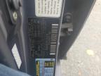 2015 Kia Cadenza Premium for Sale in Savannah, GA - Mechanical