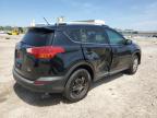 2015 Toyota Rav4 Le de vânzare în Kansas City, KS - Side