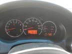 2011 Nissan Altima Base   продається в Ellenwood, GA - Rear End