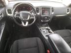 2015 Dodge Durango Sxt for Sale in Earlington, KY - Hail