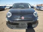 2019 Fiat 500X Pop de vânzare în Elgin, IL - Rear End