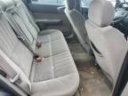 Earlington, KY에서 판매 중인 2001 Chevrolet Impala  - Side