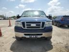 2008 Ford F150  на продаже в Pekin, IL - Mechanical