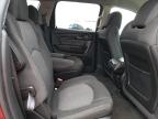 2016 Chevrolet Traverse Lt for Sale in Lansing, MI - Front End