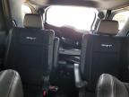 2022 Dodge Durango Srt 392 for Sale in Temple, TX - Side