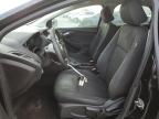 2016 Ford Focus Se იყიდება Jacksonville-ში, FL - Rear End