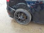 2015 FORD FOCUS ST-2 for sale at Copart YORK