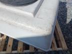 2021 Sprayer للبيع في Apopka، FL - Normal Wear