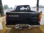 1997 Nissan Truck King Cab Se for Sale in Tanner, AL - Rollover