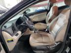 2018 Hyundai Elantra Se zu verkaufen in Lyman, ME - Front End