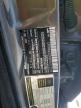2013 Mercedes-Benz Glk 350 4Matic en Venta en Riverview, FL - Rear End