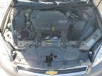 2007 Chevrolet Impala Lt продається в Montgomery, AL - Biohazard/Chemical