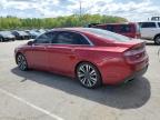 Louisville, KY에서 판매 중인 2017 Lincoln Mkz Reserve - Hail