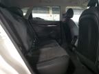 2023 Kia Seltos S en Venta en Wheeling, IL - Front End