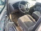2001 Toyota Sienna Ce for Sale in Madisonville, TN - Stripped