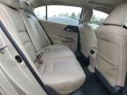 Finksburg, MD에서 판매 중인 2016 Honda Accord Exl - Front End