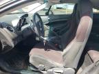 2012 Mitsubishi Eclipse Gs Sport продається в Albuquerque, NM - Rear End