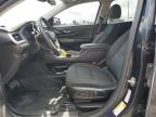 2021 Gmc Acadia Sle de vânzare în Miami, FL - Damage History