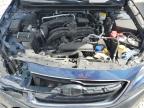 2022 Subaru Outback Premium for Sale in Lawrenceburg, KY - Front End
