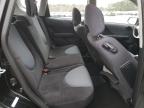 2007 Honda Fit S للبيع في Exeter، RI - Front End