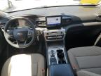 2021 Ford Explorer  for Sale in Riverview, FL - Rear End