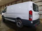 2017 Ford Transit T-150 for Sale in Columbia Station, OH - Mechanical