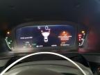 Ham Lake, MN에서 판매 중인 2024 Honda Accord Hybrid Sport-L - Front End