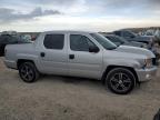 Magna, UT에서 판매 중인 2014 Honda Ridgeline Sport - Front End