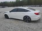 Gainesville, GA에서 판매 중인 2020 Honda Accord Sport - Front End