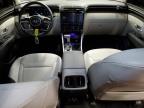 2024 Hyundai Tucson Sel for Sale in Casper, WY - Rear End