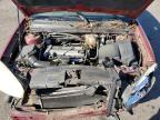 2006 Chevrolet Malibu Ls na sprzedaż w Gaston, SC - Front End