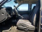 2004 Dodge Dakota Sport იყიდება Pennsburg-ში, PA - Mechanical
