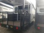 2025 Wildcat Trailer for Sale in Earlington, KY - Hail