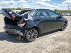 2018 Toyota Corolla L   იყიდება Conway-ში, AR - Rear End