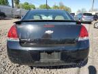 2012 Chevrolet Impala Lt for Sale in Chalfont, PA - Front End
