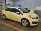Mocksville, NC에서 판매 중인 2016 Kia Rio Lx - Rear End