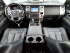 Louisville, KY에서 판매 중인 2017 Ford Expedition Limited - Side