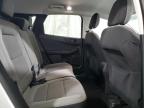 2022 Ford Escape Se იყიდება Walton-ში, KY - Mechanical