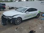 2014 Audi A7 Prestige იყიდება Bridgeton-ში, MO - Front End