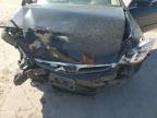 2007 Honda Accord Ex на продаже в Wilmer, TX - Front End